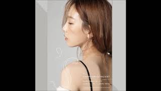 Download lagu [ KIHNO VER. ] TAEYEON 태연 @ 's...  CONCERT 콘서트 in Seoul SONG LIST mp3