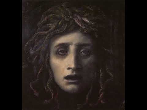 [FREE] SAFTBOYS x LOCKENUMMA19 TYPE BEAT - "MEDUSA"