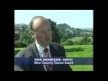 BBC News report of 11th August 1998 on the total.