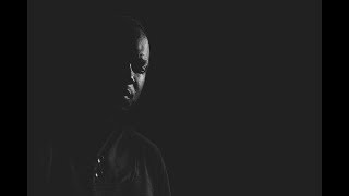 Phul' Intliziyo Music Video