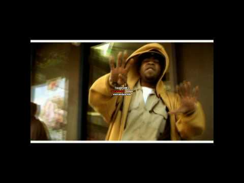 G-unit, Jordan tower films, Kodered n Far Rockaway