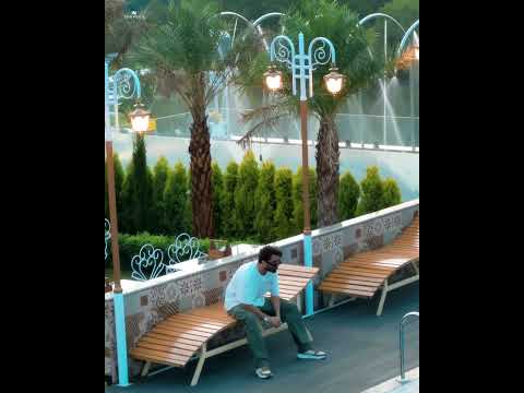 The Penthouse Roorkee 🏊‍♂️ #jassigada