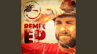 Nr. 408 (Umberto Echo Dubmix)