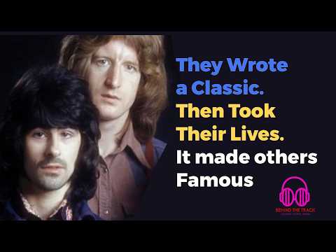 How One Song Made Stars But Left Its Creators Forgotten