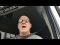 SAY SOMETHING Sing Along With Justin Timberlake And Chris Stapleton