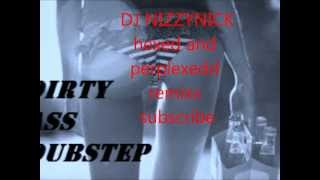 DJ NIZZYNICK  hexed n perplexed remix wit mia vocals