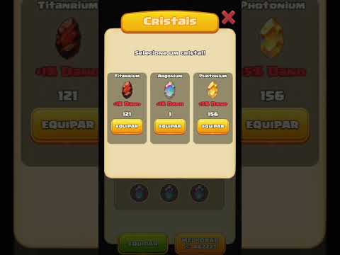 Space Defender: Tower Defense