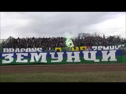 Taurunum Boys - Ja samo želim to