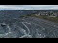 Malartic (Trailer)