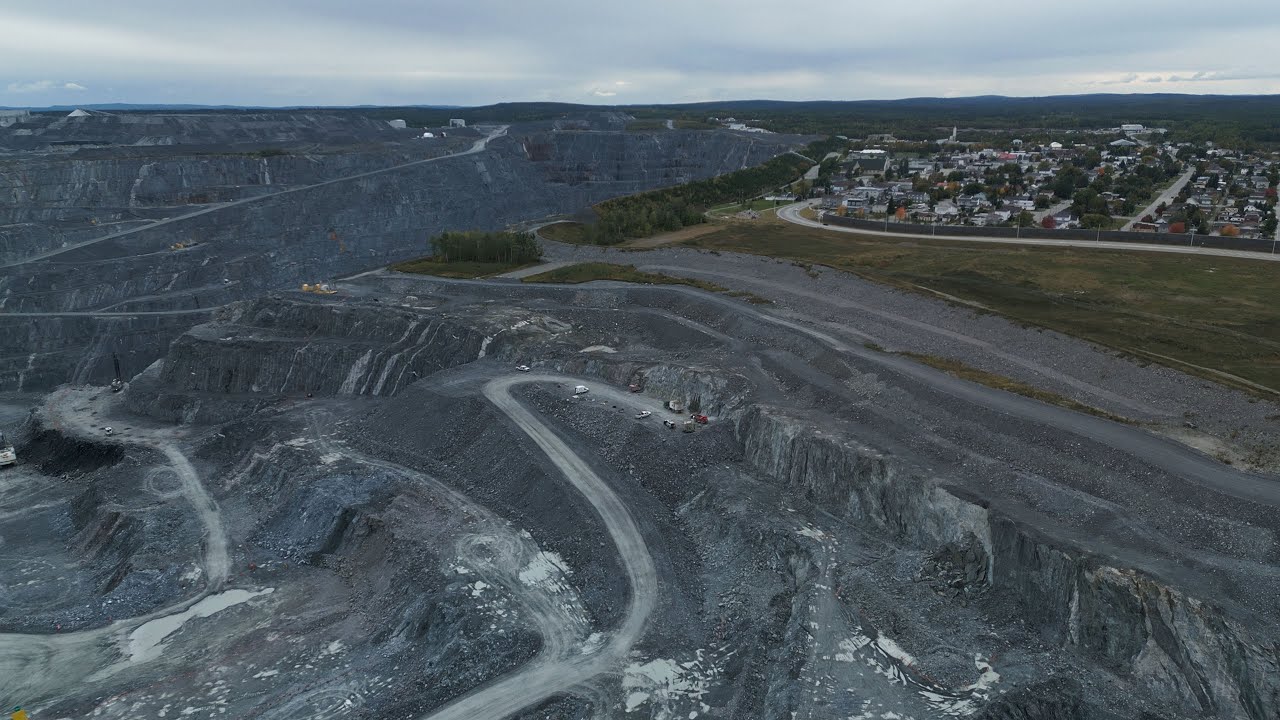 Malartic
