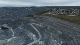 Malartic (Trailer)