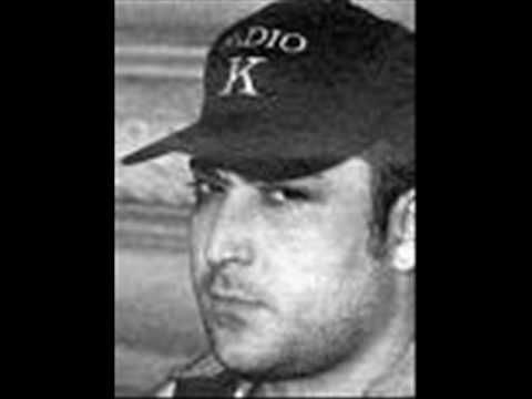 Papa Ricky feat MissMikela/BMC/C.Ciò- SOLO LEI