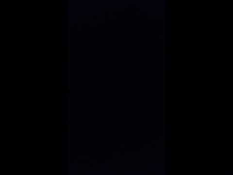 Shelton X Callymansamm [B2B]