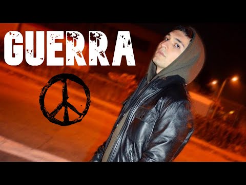 LORIS - GUERRA (Versione Completa)