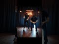Urvashi Urvashi A R Rahman Dance Cover