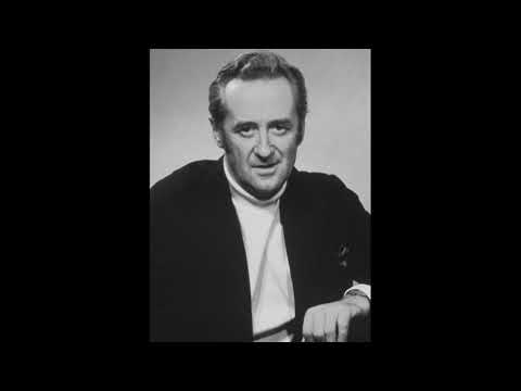 Jarema Stępowski - W sądzie - Monolog Leona Wyrwicza