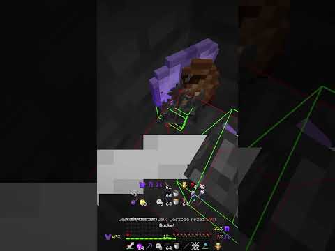 Jak stracić 3 Miliony na anarchia.gg #minecraft #piter #sagipl #anarchia #anarchiagg