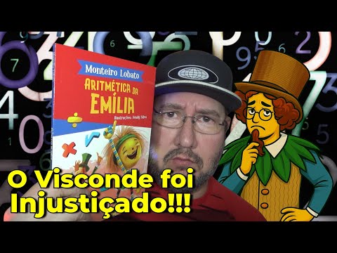 video thumnail