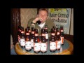 Stephan Remmler feat. Wolfgang Petry - Ich trink weiter ohne dich