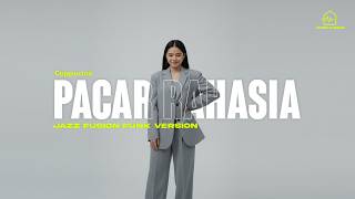 Download lagu 🎶 PACAR RAHASIA - CAPPUCINO (FUSION JAZZ FUNK GOSPEL VERSION) | Cover by Audio Kamar 🎶 mp3 Download lagu 🎶 PACAR RAHASIA - CAPPUCINO (FUSION JAZZ FUNK GOSPEL VERSION) | Cover by Audio Kamar 🎶 mp3