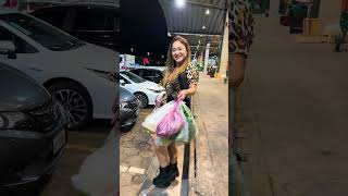 Feira pós rolê