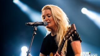 Miss Montreal - Ik zoek alleen mezelf | 538Live XXL 2015