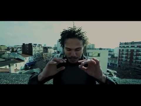 [Psycho] Juggler - Pilah & Joe Pilgrim // Culture Dub Records