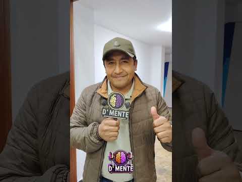 Alcalde Iza, Tunja, Sativasur, Nobsa