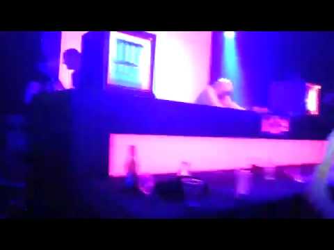 PRESSTERROR LIVE + BLOOD SHOW 18.10.2014  NOISEKICKS TERRORDRANG (BEESD HOLLAND) PART 6