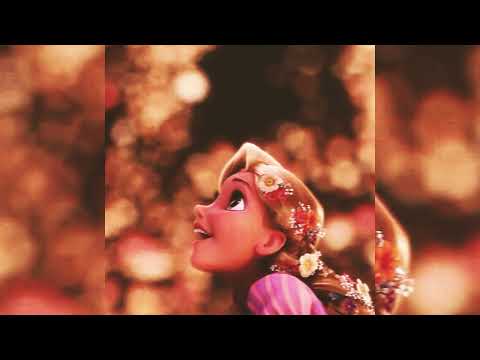 Tangled - Kingdom Dance EPIC Version (Up to 5 Layered Chorus + Extended Ending)
