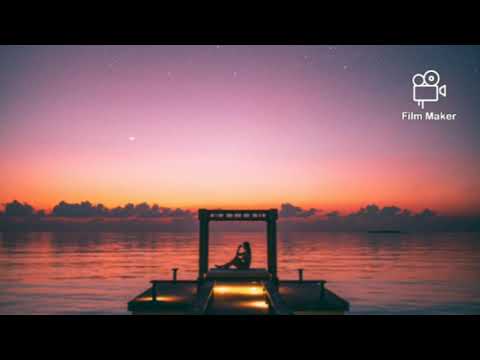 Bruno Martini, Luísa Sonza, Diarra Sylla - Ain't Worried Tradução