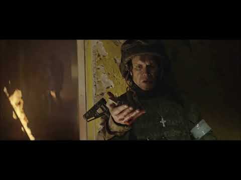 Russia Warhammer 40K Imperium of Man extended