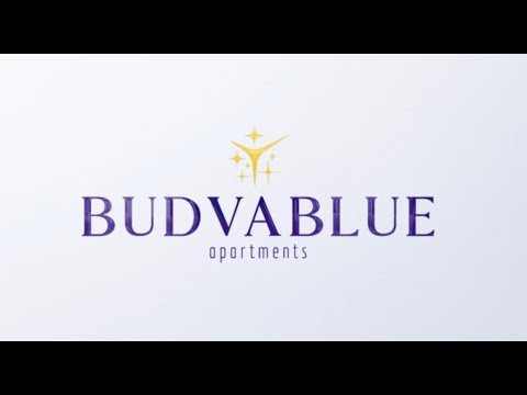 BUDVABLUE APARTMENTS | Budva, Montenegro