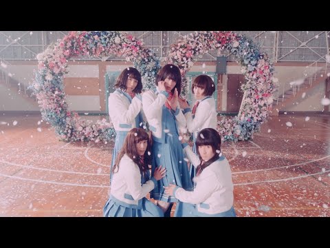 キャンジャニ∞ - ないわぁ〜フォーリンラブ [Official Music Video] YouTube ver.