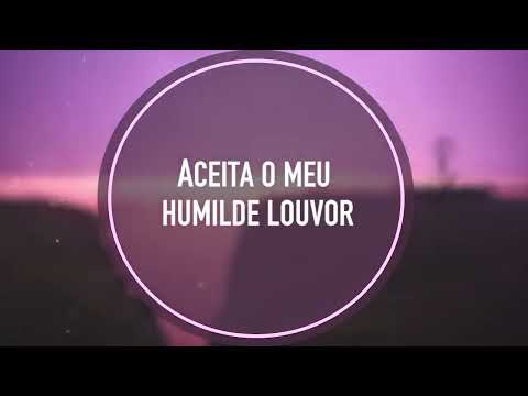 TOQUE MINHAS MÃOS | CD JOVEM | MENOS UM