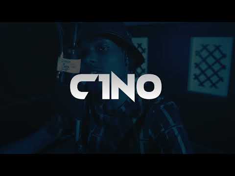 Dizzy x Montana x Sticky Type Beat "MED MIG" | Prod c1no (SOLD)