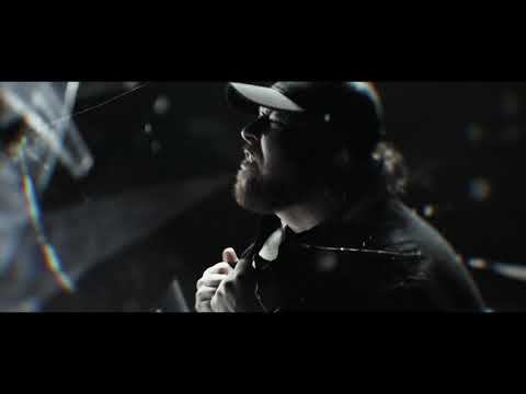 Downswing - Emptiness Remains (Official Music Video)