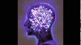 Enter Shikari - The Appeal & The Mindsweep I & II