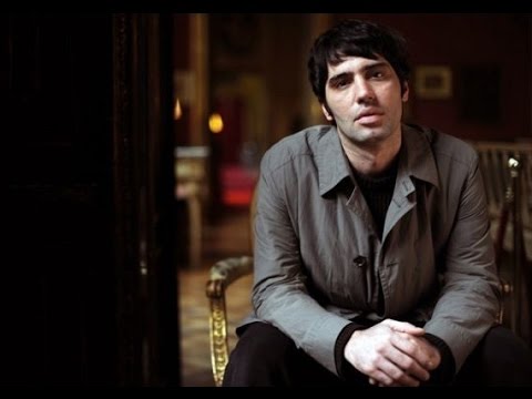 Pietro Marcello | Bella e perduta | Intervista