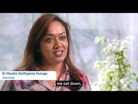 Welcome to Welcome to UK practice