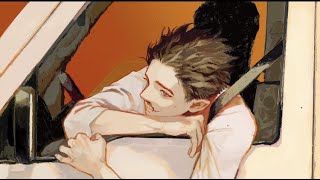 - 自堕落-こめだわら/efu cover