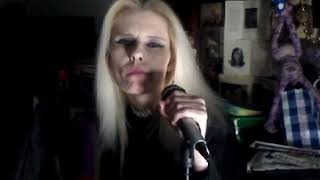 Cover of Debbie Gibson&#39;s  Should&#39;ve been the one