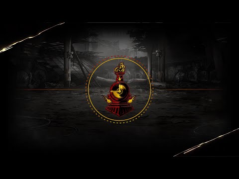 Limbus Company OST - Canto VIII Battle Theme D1