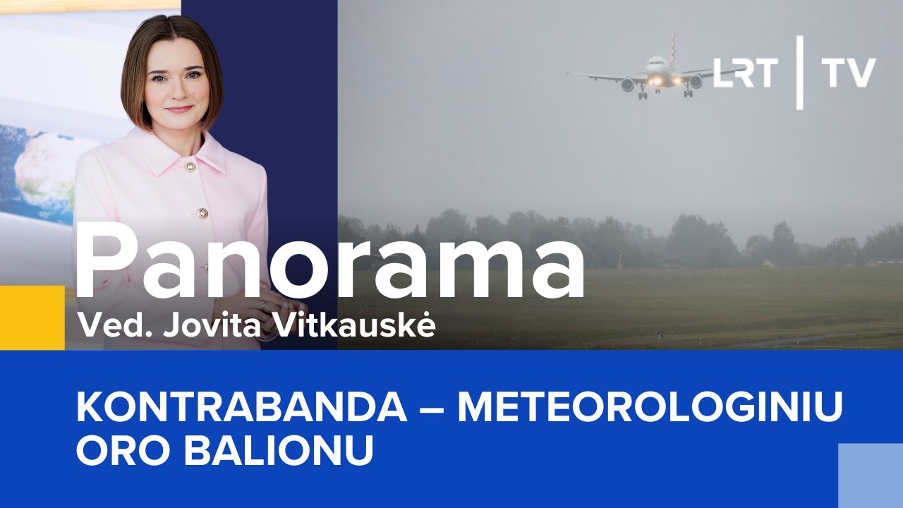 Panorama | 2024-09-30