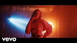On the Low Music Video
