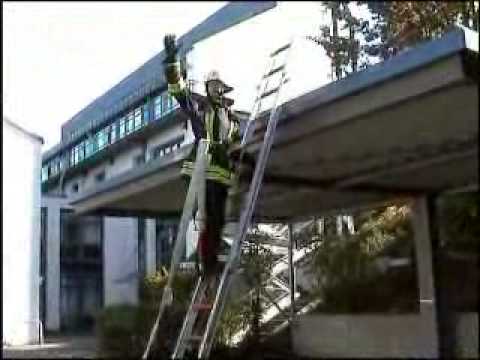 UVV der Film (2).flv