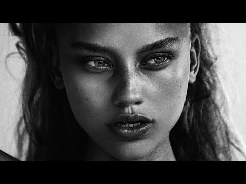 Rompasso, ONEIL, ORGAN - Moonlight