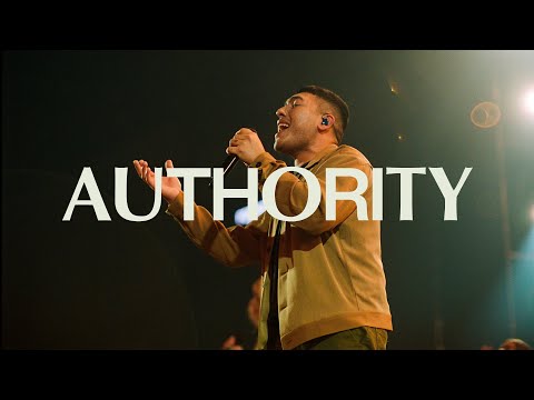 Thumbnail for Authority video