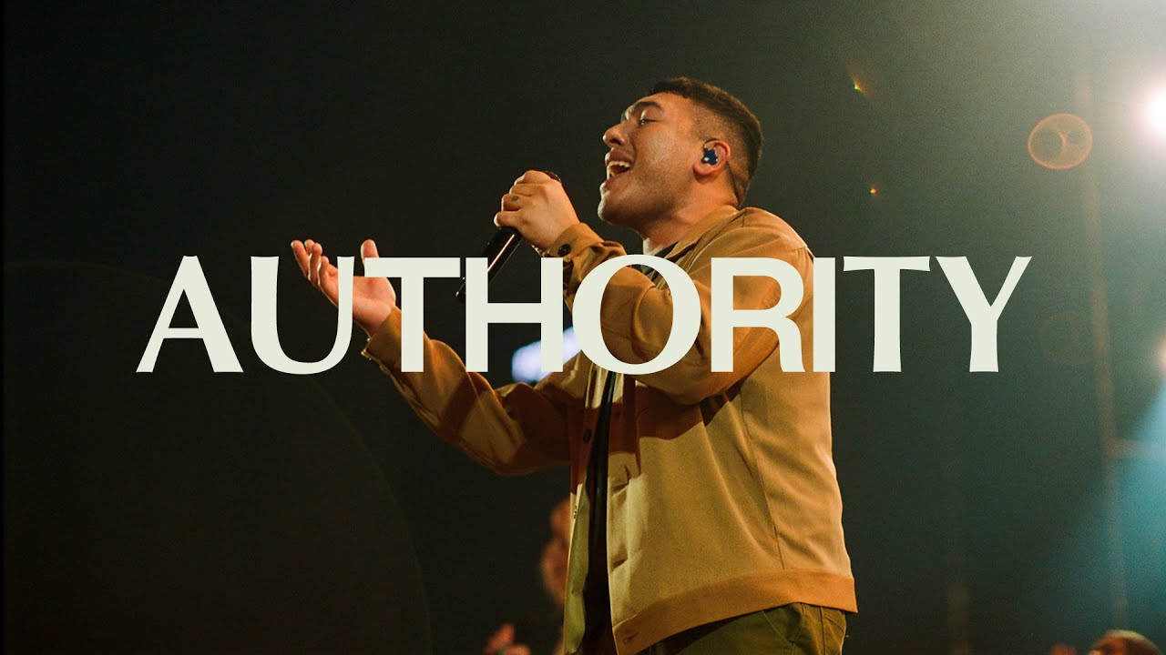 Authority