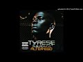 Tyrese Feat Snoop Dogg, Kurupt - Roll The Dice